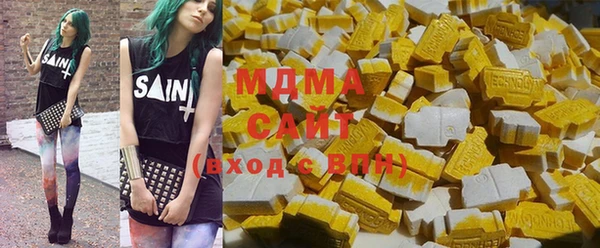 mix Баксан