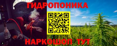 соль ск Ирбит