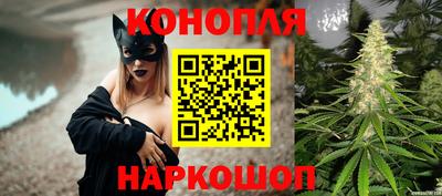 соль ск Изобильный