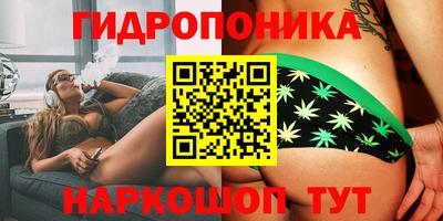 соль ск Ирбит